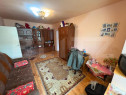 APARTAMENT 2 CAMERE SEMI-DECOMANDAT 51.000 euro
