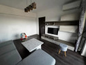 Apartament 2 camere, 50 mp, zona Tatarasi