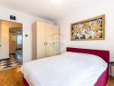 COMISION 0%| APARTAMENT CU 3 CAMERE| DECOMANDAT| ETAJ 1/4|