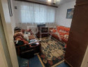 Apartament 2 camere 3/4, bloc tip P-Drumul Taberei