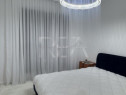 2 Camere Exigent Faza 5