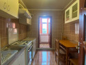 Apartament 2 cam decomandat, centrală termică, mobilat și utilat