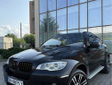 Bmw x6 2013/x-drive/306cp/biturbo/facelift