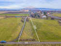 COMISION 0% Teren 3,600mp Brasov / Strada Livezilor