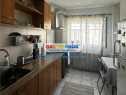 8764 Apartament 4 camere Crangasi