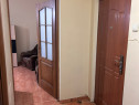 Inchiriez apartament 2 camere str. Stanjeneilor