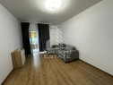 Apartament 1 camera, parter, centrala proprie, loc de par...