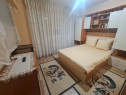 Apartament 2 camere Progresu mobilat