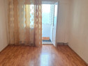 Vand apartament 2 camere decomandat in Deva, zona Micro 15,