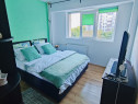 Apartament cochet 2 camere spațios Bulevardul Iuliu Maniu