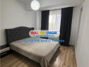 Apartament Modern Bloc Nou Berceni - Dimitrie Leonida - Parc
