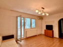 Apartament 3 camere Obregia-Turnul Magurele, reabilitat, ...