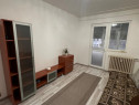 Apartament 2 camere de vanzare, in zona Groapa-Constanta