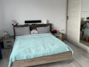 Casa cu 500mp teren, Izvor, Tarlungeni, Brasov