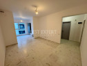 2 Camere cu Parcare -Mutare Imediata/ 5 Minute STB