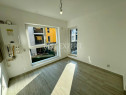 2 Camere cu Parcare -Mutare Imediata/ 5 Minute STB