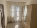 Apartament 2 camere zona Berceni