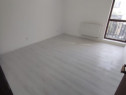 Apartament 2 camere decomandat, zona Brestei