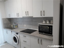 Apartament 2 camere de inchiriat zona Piata Resita