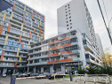 DOAMNA GHICA – GHICA PLAZA – 2 CAMERE,73 MP, ETAJ 8, PAN