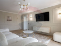 Apartament elegant cu 3 Camere, în Zona Subcetate,