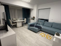 APARTAMENT CU 2 CAMERE LA 3 MINUTE DE STAȚIA AUTOBUZULUI 12