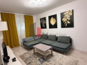 Vindem/inchiriem apartament superb 2 camere in Envogue Re...