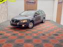 VW Passat automat, Diesel, Garantie 12 luni, Buy-back, Rate fixe