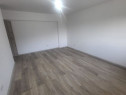 Apartament doua camere Magurele mutare imediata