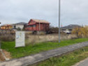 Teren intravilan, 457 mp, zona Parc Romanescu