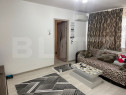 Apartament 2 camere ,renovat , zona micro 4