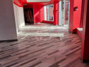 Spațiu Comercial Stradal Bulevardul Magheru