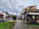 Spațiu comercial, în Tg. Jiu, str. 1 Decembrie 1918
