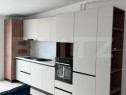 Apartament 2 camere, PRIMA ÎNCHIRIERE – zona Kaufland Cen