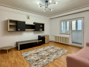Apartament 2 camere | 62 mp | 2 balcoane | Metrou Costin Geo