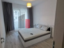 Se inchiriaza apartament cochet, 2 camere tip studio