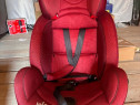 Vand scaun auto copii auto Joye