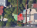Teren cu casa demolabila Bucurestii Noi Strada Prahova