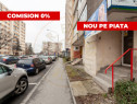 Spatiu Comercial 50 mp, Trafic Intens Auto si Pietonal, Vad