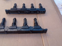 2 bobine inductie Opel 1.2 16V
