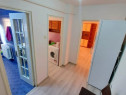 Apartament 1 camera D, Central Podul de Fier