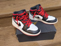 Air Jordan 1 mid