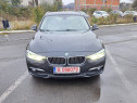 Bmw 320 xdrive LUXURY