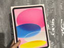 IPad A16 128GB Pink