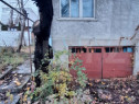 Casa zona excelentă 142 mp utili, teren 673 mp, Andrei Mure