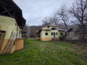 Casă + Teren 4.300 mp, Gheboieni &ndash; la doar 15 km de T&acirc;rg