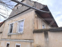Casă în Prejmer la preț de apartament!