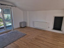 Apartament 2 camere decomandat Metrou Mihai Bravu