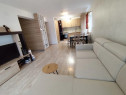 Apartament 2 camere, open space - zona Tractorul