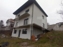Oportunitate ! Casa individuala 240 mp utili , panorama, zon